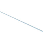 Флагшток алюминий 3000 мм., диаметр 28 мм.