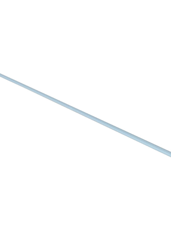 Флагшток алюминий 3000 мм., диаметр 28 мм