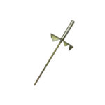 Мобильное основание "Виндер штырь" разборное