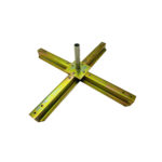 Основание разборное под плитку