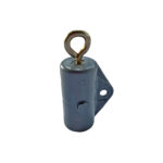 Утяжелитель стандарт 800 гр.