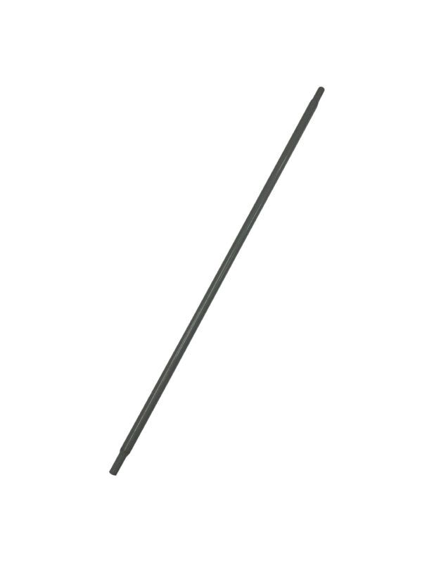 Алюминиевая секция 1 м