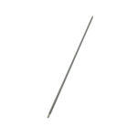 Алюминиевая секция 1,5 м.