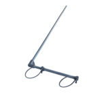 Комплект "Баннер Лифт"