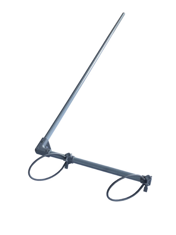 Комплект "Баннер Лифт"