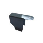 Ловитель для комплекта "Баннер-Лифт"