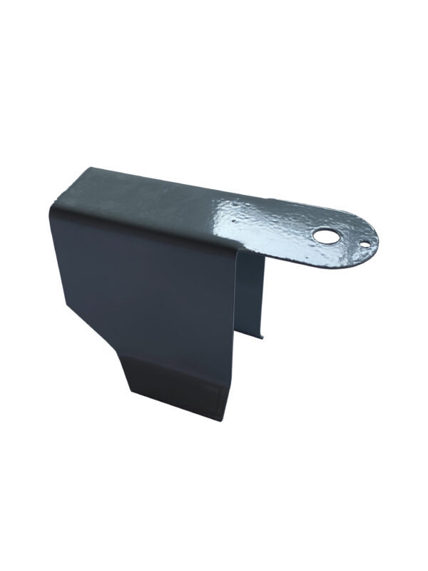 Ловитель для комплекта "Баннер-Лифт"