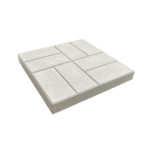 Плитка для основания 1 шт.