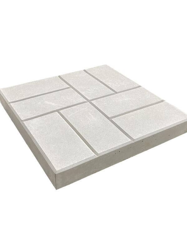 Плитка для основания 1 шт.