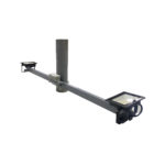 Система для подсветки флагов