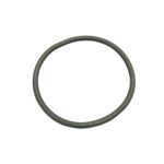 Дистанционное кольцо 105 мм. (трубка)