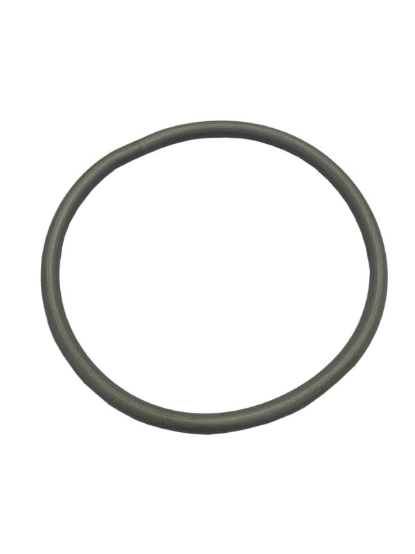 Дистанционное кольцо 105 мм. (трубка)