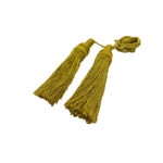 Декоративные кисти для знамени