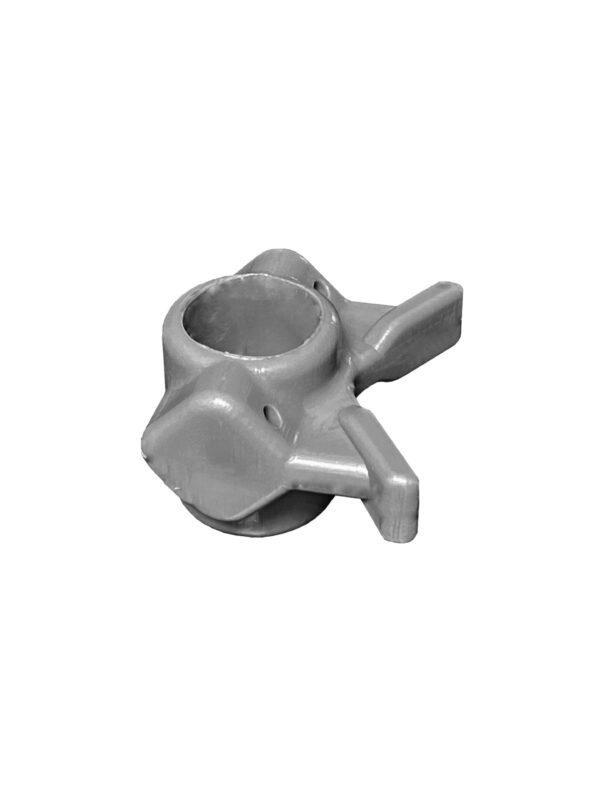 Верхний элемент "Баннер Лифт"