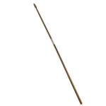 Древко + навершие (комплект)