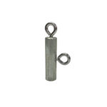 Утяжелитель 180 гр.