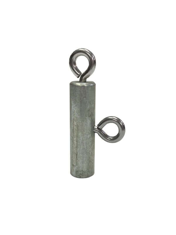 Утяжелитель 180 гр.